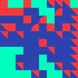 Shape Maker Tool Plain JS